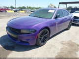Dodge Charger R/T 2C3CDXCT4GH188189 снимка