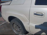 Cadillac Escalade Ext Standard 3GYEK63N12G337442 снимка