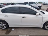 Nissan Altima 2.5 Sv 1N4AL3AP4DN587326 снимка
