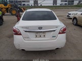 Nissan Altima 2.5 Sv 1N4AL3AP4DN587326 снимка