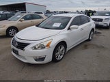 Nissan Altima 2.5 Sv 1N4AL3AP4DN587326 снимка