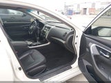 Nissan Altima 2.5 Sv 1N4AL3AP4DN587326 снимка