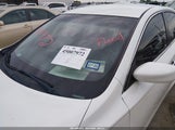 Nissan Altima 2.5 Sv 1N4AL3AP4DN587326 снимка