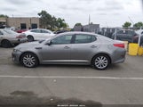 Kia Optima Ex 5XXGN4A76FG475064 photo