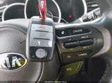 Kia Optima Ex 5XXGN4A76FG475064 снимка