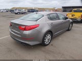 Kia Optima Ex 5XXGN4A76FG475064 photo