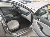 Kia Optima Ex 5XXGN4A76FG475064 photo