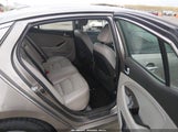 Kia Optima Ex 5XXGN4A76FG475064 fotografie