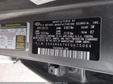 Kia Optima Ex 5XXGN4A76FG475064 снимка