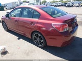 Subaru Impreza 2.0I JF1GJAA67DH036317 снимка