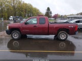 Chevrolet Silverado  Work Truck 1GCEK19C19Z139727 снимка