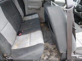 Chevrolet Silverado  Work Truck 1GCEK19C19Z139727 снимка
