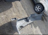 Honda Civic Lx 2HGFA165X8H330723 снимка