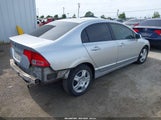 Honda Civic Lx 2HGFA165X8H330723 снимка