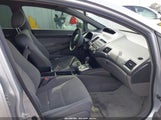 Honda Civic Lx 2HGFA165X8H330723 снимка
