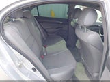 Honda Civic Lx 2HGFA165X8H330723 снимка