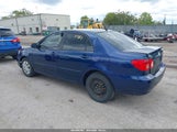 Toyota Corolla Le 1NXBR32E46Z605449 снимка