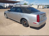 Cadillac Sts V8 1G6DC67A650224457 снимка