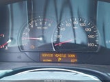Cadillac Sts V8 1G6DC67A650224457 снимка