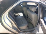 Cadillac Sts V8 1G6DC67A650224457 снимка