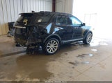 Ford Explorer Limited 1FM5K8F89HGC23759 fotografie