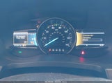 Ford Explorer Limited 1FM5K8F89HGC23759 fotografie