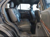 Ford Explorer Limited 1FM5K8F89HGC23759 fotografie