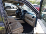 Honda Pilot Touring 5FNYF4H96CB032663 снимка