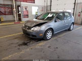Volkswagen Rabbit S WVWDA71K08W223848 снимка