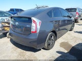 Toyota Prius Five/Four/One/Three/Two JTDKN3DU0C1590563 снимка