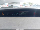 Toyota Prius Five/Four/One/Three/Two JTDKN3DU0C1590563 снимка