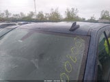 Chevrolet Silverado  Lt 1GCUYDED5KZ224201 снимка