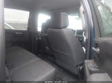 Chevrolet Silverado  Lt 1GCUYDED5KZ224201 снимка