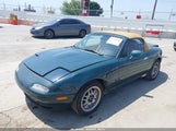 Mazda Mx-5 Miata JM1NA3518M1232397 снимка