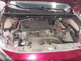 Toyota Rav4 Limited JTMN1RFV2KD042241 снимка