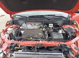 Buick Envista Sport Touring Fwd KL47LBE29RB173846 fotografie