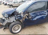 Nissan Versa 1.6 Sv 3N1CN7AP6DL845627 fotografie