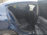 Nissan Versa 1.6 Sv 3N1CN7AP6DL845627 photo