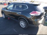 Nissan Rogue S JN8AT2MT8GW000982 снимка