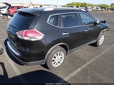 Nissan Rogue S JN8AT2MT8GW000982 снимка