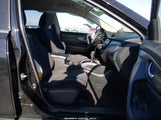 Nissan Rogue S JN8AT2MT8GW000982 снимка