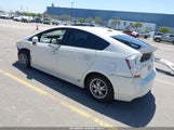 Toyota Prius Ii JTDKN3DU6A0151449 снимка