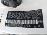 Toyota Prius Ii JTDKN3DU6A0151449 снимка