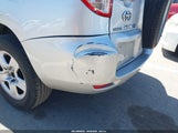 Toyota Rav4 JTMZD33VX86055875 снимка