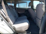 Toyota Rav4 JTMZD33VX86055875 снимка