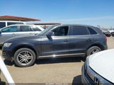 Audi Q5 2.0T Premium WA1LFAFP1EA109892 снимка