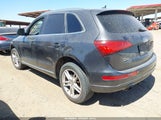 Audi Q5 2.0T Premium WA1LFAFP1EA109892 снимка