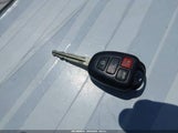 Toyota Corolla Se 2T1BURHE1JC116879 снимка