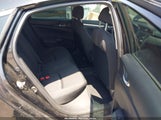 Honda Civic Lx 2HGFC2F58GH532572 снимка