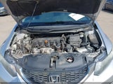 Honda Civic Lx 19XFB2F57FE114838 снимка